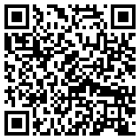 QR Code for Barry's Beans Espresso in Lummi Island, WA 98262