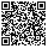 QR Code for Beazley Construction in Manson, WA 98831