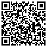 QR Code for Bellingham IT in Bellingham, WA 98225
