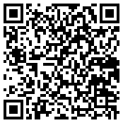 QR Code for Bellingham Public Development Authority in Bellingham, WA 98225