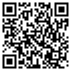 QR Code for Bevmo 164 in Issaquah, WA 98029