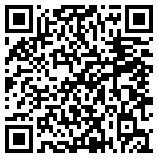 QR Code for Blixt Economiser in Vancouver, WA 98665