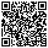 QR Code for Bora&co Construction in Lynnwood, WA 98036