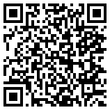 QR Code for Bothel Vision Center in Bothell, WA 98011