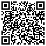 QR Code for Bothell Automotive in Bothell, WA 98011