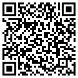 QR Code for One Hour Device Repair Bothell WA in Bothell, WA 98021