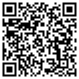 QR Code for Boulevard Park Coin Laundry in Seattle, WA 98168