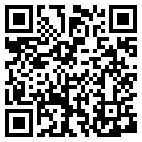 QR Code for Brave Bros in Moxee, WA 98936