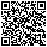 QR Code for Bruker Axs Handheld in Kennewick, WA 99336