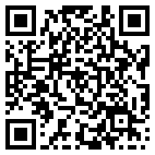 QR Code for Btsi in Enumclaw, WA 98022