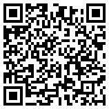 QR Code for Burgener's Woodworking in Vancouver, WA 98660