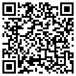 QR Code for Monster Burger in Federal Way, WA 98003