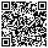 QR Code for Calvary Baptist in Tacoma, WA 98408