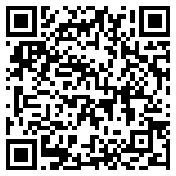 QR Code for Canterbrook Village Apts in Lakewood, WA 98439