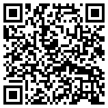 QR Code for Capco Beverages in Issaquah, WA 98027