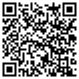 QR Code for Cascade Auto Repair in Renton, WA 98055