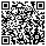 QR Code for Cascade Print Media in Tacoma, WA 98409