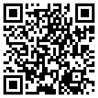 QR Code for Cascade Towing in Enumclaw, WA 98022