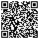 QR Code for CDC Management Services in Bellevue, WA 98005