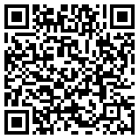 QR Code for Cem Design in Kirkland, WA 98033