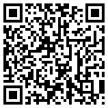 QR Code for Cement Mason Jatc in Spokane Valley, WA 99212