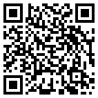 QR Code for Center Cycle in Renton, WA 98057