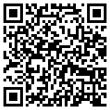 QR Code for Central Lutheran Church in Seattle, WA 98122