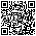 QR Code for Ceremonial Wool in Walla Walla, WA 99362