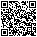 QR Code for Chase Bank in SPOKANE, WA 99203