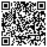 QR Code for Chevron in Bellingham, WA 98225