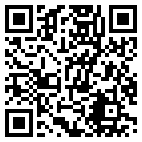 QR Code for Chopstix in Seattle, WA 98109