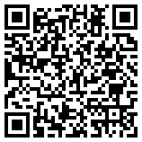 QR Code for Chris Produce in Seattle, WA 98134