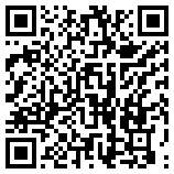 QR Code for Christopher DDS in Puyallup, WA 98374