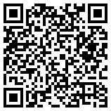 QR Code for Holy Cross Lutheran Church in Bellevue, WA 98006