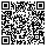 QR Code for CJ'S Evergreen General Store & Catering in Bremerton, WA 98337