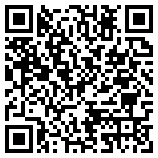 QR Code for Clever Gift Shop in Kingston, WA 98346