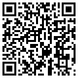 QR Code for Tri-State Sport PT Clinic in Clarkston, WA 99403