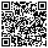 QR Code for Cliffords Hardware in Cashmere, WA 98815