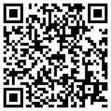 QR Code for Coco Coco Cobena Salon in Burlington, WA 98233