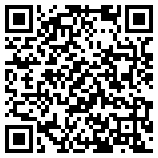 QR Code for Colonial Lawn & Garden in Yakima, WA 98903