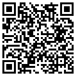 QR Code for Comcast Cable in Seattle, WA 98119