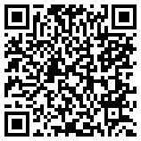 QR Code for Comcast in Vancouver, WA 98661