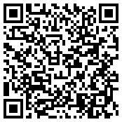 QR Code for Community Health Education Resources Cher in Spokane, WA 99201