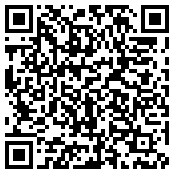 QR Code for Computerland-Localtel - Computer Sales and Service in East Wenatchee, WA 98802
