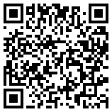 QR Code for Const Trailer Conner Homes in Auburn, WA 98002