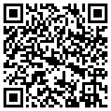 QR Code for Contract Communications in Spokane, WA 99224