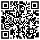 QR Code for Core Design in BELLEVUE, WA 98007
