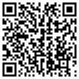 QR Code for Crescent Capital Viii in GIG HARBOR, WA 98335