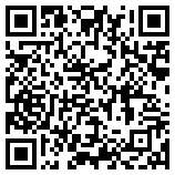 QR Code for Cut Loose Hair Design in Vancouver, WA 98660