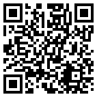 QR Code for Daa Northwest in Spokane, WA 99224